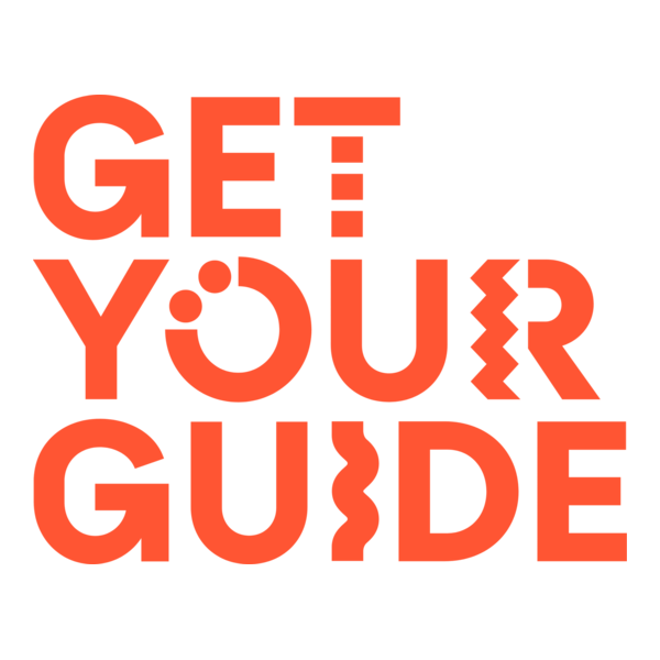 GetYourGuide
